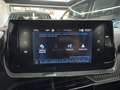 Peugeot 2008 1.5BlueHDi S&S Active 110 Blanc - thumbnail 30