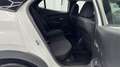Peugeot 2008 1.5BlueHDi S&S Active 110 Blanc - thumbnail 15