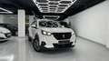 Peugeot 2008 1.5BlueHDi S&S Active 110 Blanc - thumbnail 10