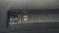 Peugeot 2008 1.5BlueHDi S&S Active 110 Blanc - thumbnail 18