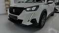 Peugeot 2008 1.5BlueHDi S&S Active 110 Blanc - thumbnail 3