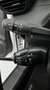 Peugeot 2008 1.5BlueHDi S&S Active 110 Blanc - thumbnail 19