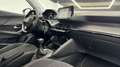 Peugeot 2008 1.5BlueHDi S&S Active 110 Blanc - thumbnail 5