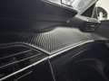 Peugeot 2008 1.5BlueHDi S&S Active 110 Blanc - thumbnail 29