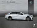 Mercedes-Benz C 200 AMG Line (EURO 6d) - thumbnail 5