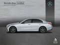 Mercedes-Benz C 200 AMG Line (EURO 6d) - thumbnail 4