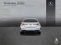 Mercedes-Benz C 200 AMG Line (EURO 6d) - thumbnail 3