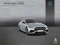 Mercedes-Benz C 200 AMG Line (EURO 6d) - thumbnail 2
