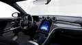 Mercedes-Benz C 200 AMG Line (EURO 6d) - thumbnail 7
