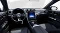 Mercedes-Benz C 200 AMG Line (EURO 6d) - thumbnail 8