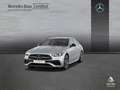 Mercedes-Benz C 200 AMG Line (EURO 6d) - thumbnail 1