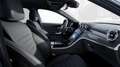 Mercedes-Benz C 200 AMG Line (EURO 6d) - thumbnail 9