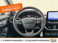 Ford Puma 1.0 ecoboost h titanium s&s 125cv Grigio - thumbnail 18