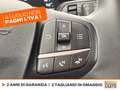 Ford Puma 1.0 ecoboost h titanium s&s 125cv Grigio - thumbnail 21