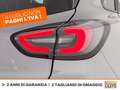 Ford Puma 1.0 ecoboost h titanium s&s 125cv Grigio - thumbnail 16