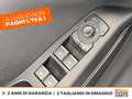 Ford Puma 1.0 ecoboost h titanium s&s 125cv Grigio - thumbnail 19
