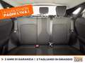 Ford Puma 1.0 ecoboost h titanium s&s 125cv Grigio - thumbnail 9