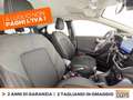 Ford Puma 1.0 ecoboost h titanium s&s 125cv Grigio - thumbnail 7