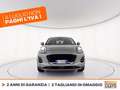 Ford Puma 1.0 ecoboost h titanium s&s 125cv Grigio - thumbnail 2