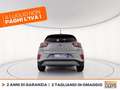 Ford Puma 1.0 ecoboost h titanium s&s 125cv Grigio - thumbnail 4