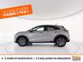 Ford Puma 1.0 ecoboost h titanium s&s 125cv Grigio - thumbnail 3