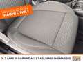 Ford Puma 1.0 ecoboost h titanium s&s 125cv Grigio - thumbnail 8
