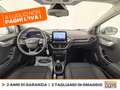 Ford Puma 1.0 ecoboost h titanium s&s 125cv Grigio - thumbnail 10