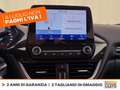 Ford Puma 1.0 ecoboost h titanium s&s 125cv Grigio - thumbnail 23
