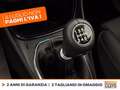 Ford Puma 1.0 ecoboost h titanium s&s 125cv Grigio - thumbnail 25