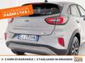 Ford Puma 1.0 ecoboost h titanium s&s 125cv Grigio - thumbnail 17