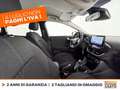 Ford Puma 1.0 ecoboost h titanium s&s 125cv Grigio - thumbnail 6
