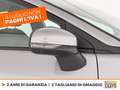 Ford Puma 1.0 ecoboost h titanium s&s 125cv Grigio - thumbnail 15