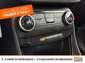 Ford Puma 1.0 ecoboost h titanium s&s 125cv Grigio - thumbnail 24