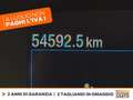 Ford Puma 1.0 ecoboost h titanium s&s 125cv Grigio - thumbnail 22