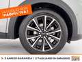 Ford Puma 1.0 ecoboost h titanium s&s 125cv Grigio - thumbnail 14