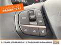 Ford Puma 1.0 ecoboost h titanium s&s 125cv Grigio - thumbnail 20