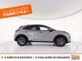 Ford Puma 1.0 ecoboost h titanium s&s 125cv Grigio - thumbnail 5