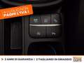 Ford Puma 1.0 ecoboost h titanium s&s 125cv Grigio - thumbnail 26