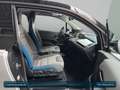 BMW i3 120Ah StHz+StKlima+SHZ+HiFi+LED+Ambi+BT+ZV+CD Weiß - thumbnail 19