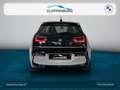 BMW i3 120Ah StHz+StKlima+SHZ+HiFi+LED+Ambi+BT+ZV+CD Weiß - thumbnail 4