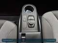 BMW i3 120Ah StHz+StKlima+SHZ+HiFi+LED+Ambi+BT+ZV+CD Weiß - thumbnail 16
