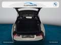 BMW i3 120Ah StHz+StKlima+SHZ+HiFi+LED+Ambi+BT+ZV+CD Weiß - thumbnail 6