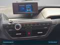 BMW i3 120Ah StHz+StKlima+SHZ+HiFi+LED+Ambi+BT+ZV+CD Weiß - thumbnail 18