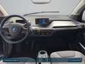 BMW i3 120Ah StHz+StKlima+SHZ+HiFi+LED+Ambi+BT+ZV+CD Weiß - thumbnail 15