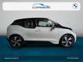 BMW i3 120Ah StHz+StKlima+SHZ+HiFi+LED+Ambi+BT+ZV+CD Weiß - thumbnail 8