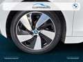 BMW i3 120Ah StHz+StKlima+SHZ+HiFi+LED+Ambi+BT+ZV+CD Weiß - thumbnail 11