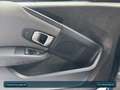 BMW i3 120Ah StHz+StKlima+SHZ+HiFi+LED+Ambi+BT+ZV+CD Weiß - thumbnail 17