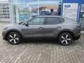 Ford Capri Extended Range #77kw 286PS #SUMMER DEAL Grau - thumbnail 4