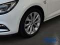 Opel Astra 1.6 Diesel AHK-abnehmbar Navi LED Blendfreies Fern Bianco - thumbnail 6