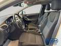 Opel Astra 1.6 Diesel AHK-abnehmbar Navi LED Blendfreies Fern Bianco - thumbnail 7